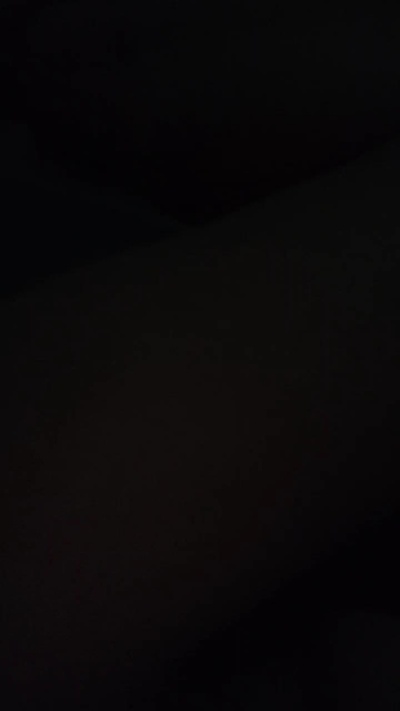 Profile and Statistics for MeriPopis on Cam4