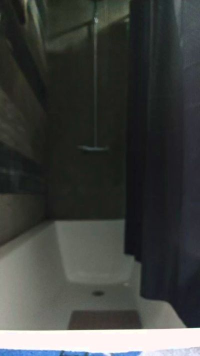 MeriPopis live cam on Cam4