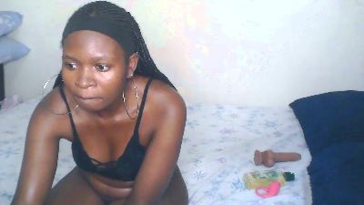 Meribelscoochie live cam on Cam4