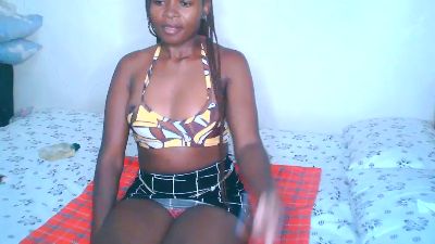 Meribelscoochie live cam on Cam4