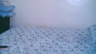 Meribelscoochie live cam on Cam4