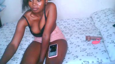 Meribelscoochie live cam on Cam4