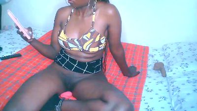 Meribelscoochie live cam on Cam4