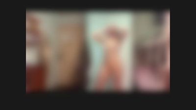 MeridithSemler live cam on Cam4