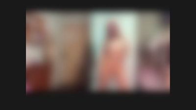 MeridithSemler live cam on Cam4