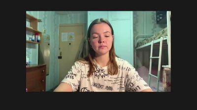 MeridithSemler live cam on Cam4