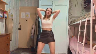 MeridithSemler live cam on Cam4