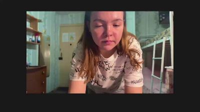 MeridithSemler live cam on Cam4