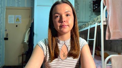 MeridithSemler live cam on Cam4