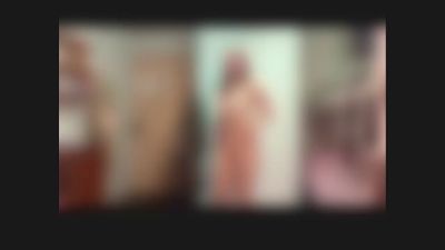 MeridithSemler live cam on Cam4