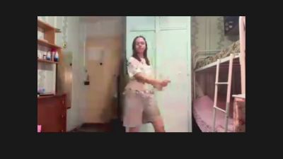 MeridithSemler live cam on Cam4