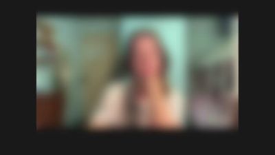 MeridithSemler live cam on Cam4