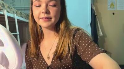 MeridithSemler live cam on Cam4