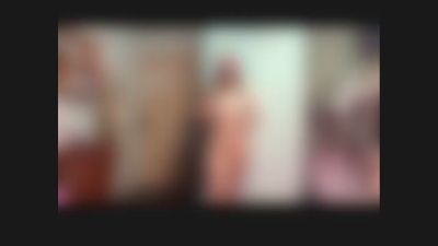 MeridithSemler live cam on Cam4