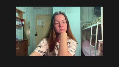 MeridithSemler live cam on Cam4