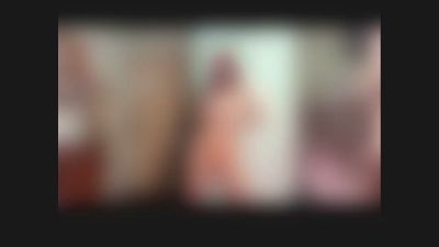 MeridithSemler live cam on Cam4