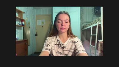 MeridithSemler live cam on Cam4