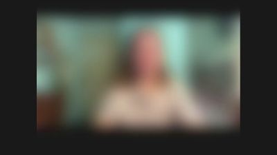 MeridithSemler live cam on Cam4