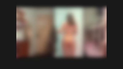 MeridithSemler live cam on Cam4