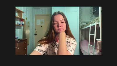 MeridithSemler live cam on Cam4