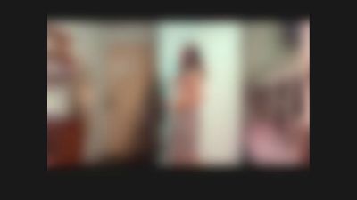 MeridithSemler live cam on Cam4