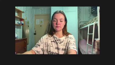 MeridithSemler live cam on Cam4