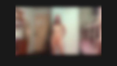 MeridithSemler live cam on Cam4