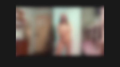 MeridithSemler live cam on Cam4