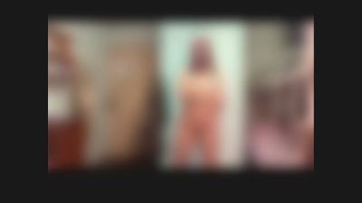 MeridithSemler live cam on Cam4