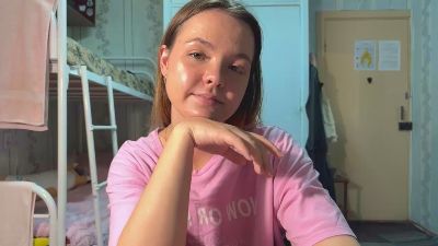 MeridithSemler live cam on Cam4