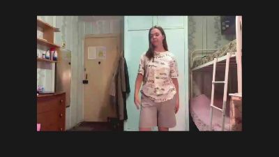 MeridithSemler live cam on Cam4