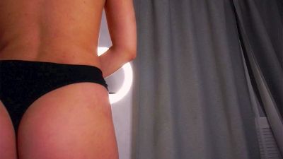 MeridithTwinam live cam on Cam4