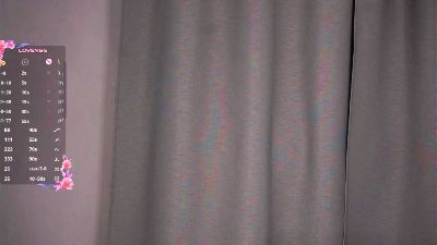 MeridithTwinam live cam on Cam4