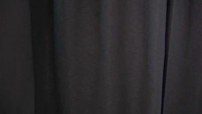 MeridithTwinam live cam on Cam4