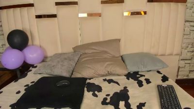 Merilan_hh live cam on Cam4