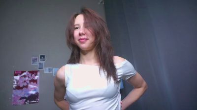 MerilynDyas live cam on Cam4