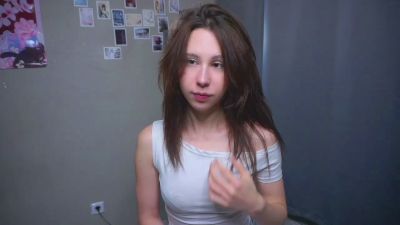 MerilynDyas live cam on Cam4