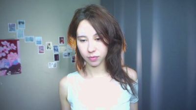 MerilynDyas live cam on Cam4