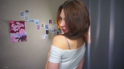 MerilynDyas live cam on Cam4