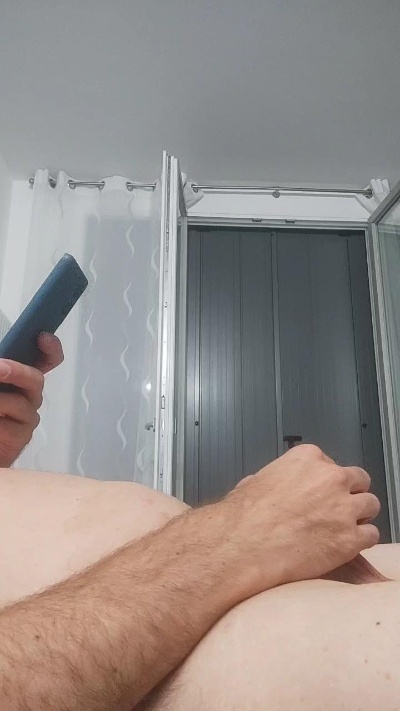 Merioluffy live cam on Cam4