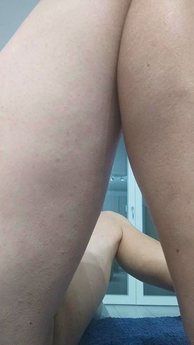 Merioluffy live cam on Cam4