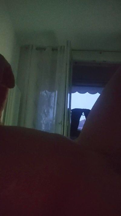 Merioluffy live cam on Cam4