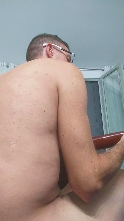 Merioluffy live cam on Cam4