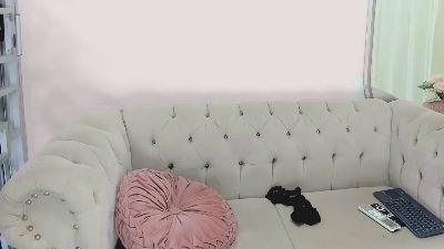 Merita_navas live cam on Cam4