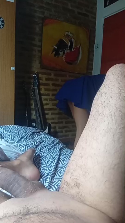 Merkaywhisky live cam on Cam4