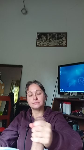 Merkaywhisky live cam on Cam4