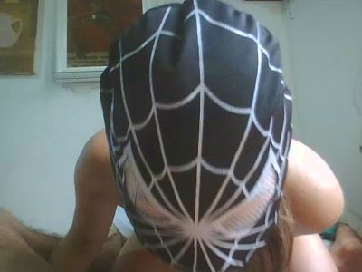 Merkaywhisky live cam on Cam4