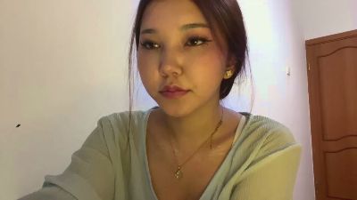 MerleZelle live cam on Cam4