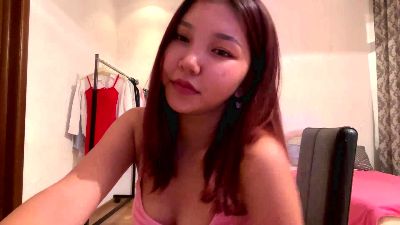 MerleZelle live cam on Cam4