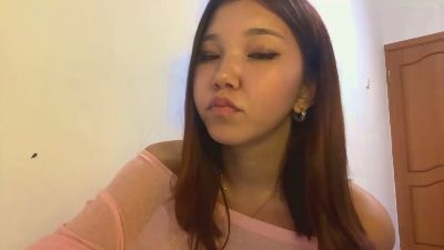 MerleZelle live cam on Cam4